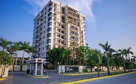 Balai Condominiums